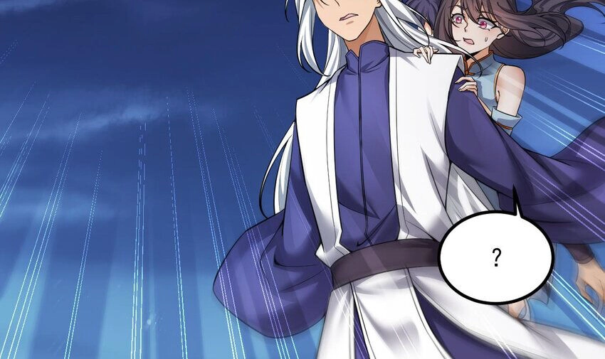 Ta Ở Dị Giới Sao Chép Tuyệt Thế Thần Công Chapter 29 - 63