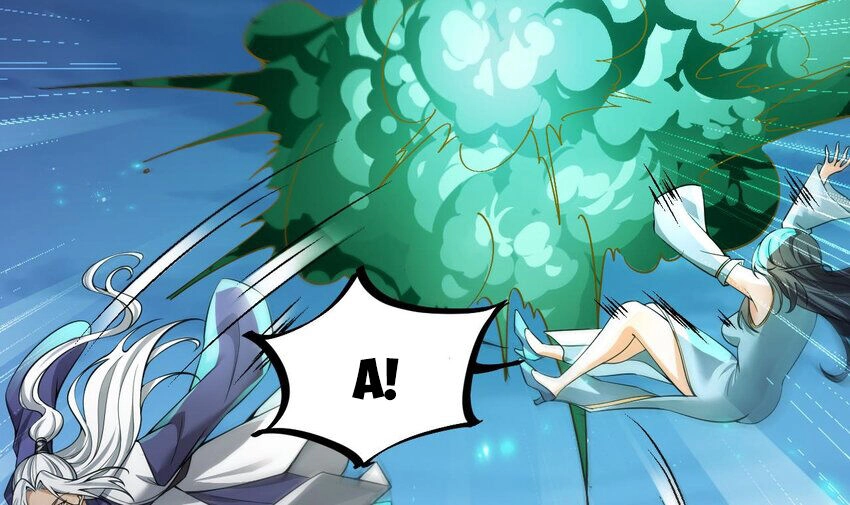 Ta Ở Dị Giới Sao Chép Tuyệt Thế Thần Công Chapter 29 - 66