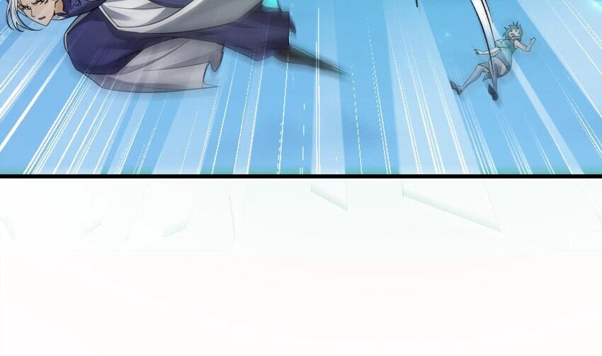 Ta Ở Dị Giới Sao Chép Tuyệt Thế Thần Công Chapter 29 - 67