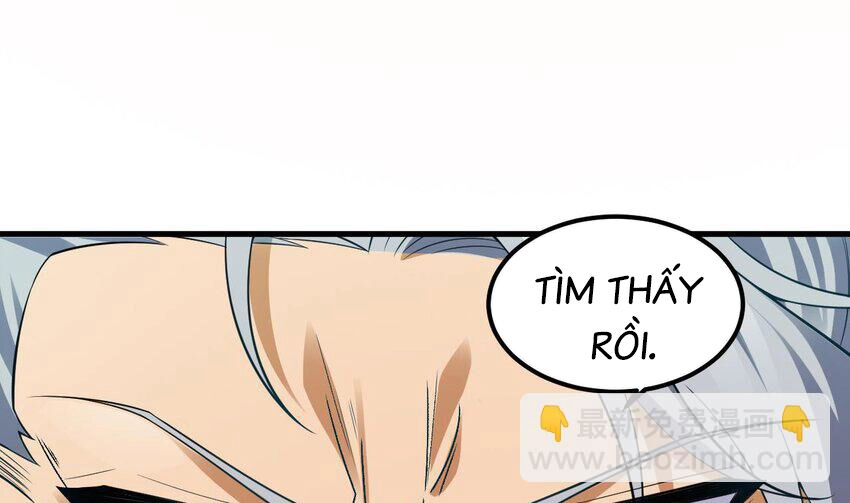 Ta Ở Dị Giới Sao Chép Tuyệt Thế Thần Công Chapter 29 - 68