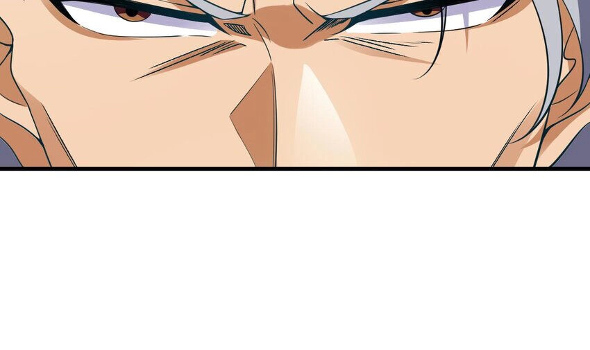 Ta Ở Dị Giới Sao Chép Tuyệt Thế Thần Công Chapter 29 - 69