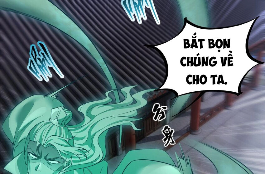 Ta Ở Dị Giới Sao Chép Tuyệt Thế Thần Công Chapter 29 - 71