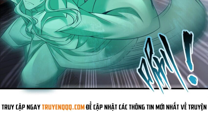 Ta Ở Dị Giới Sao Chép Tuyệt Thế Thần Công Chapter 29 - 72