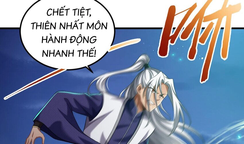 Ta Ở Dị Giới Sao Chép Tuyệt Thế Thần Công Chapter 30 - 5