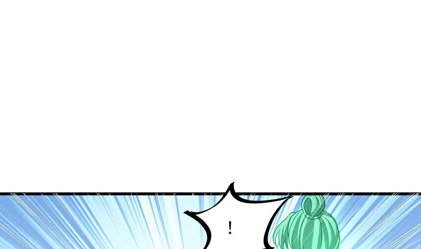 Ta Ở Dị Giới Sao Chép Tuyệt Thế Thần Công Chapter 30 - 11