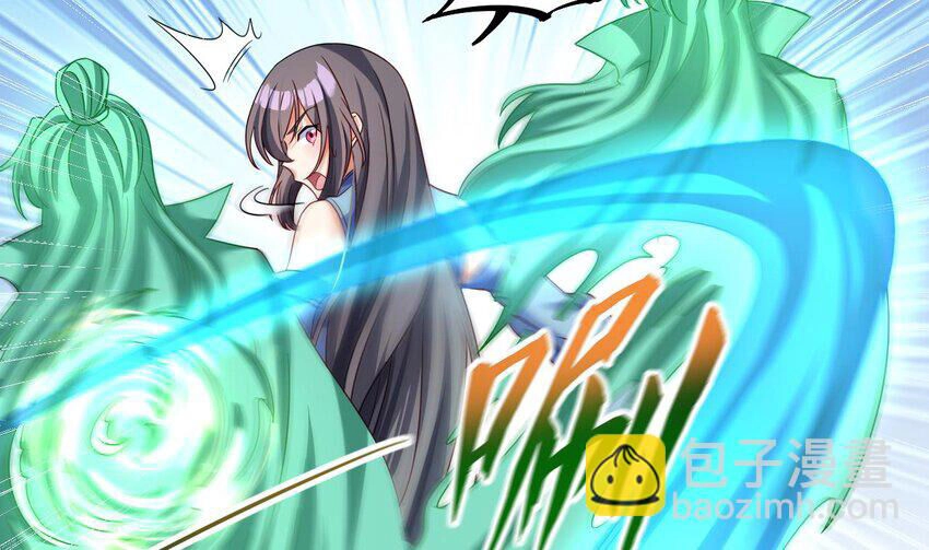 Ta Ở Dị Giới Sao Chép Tuyệt Thế Thần Công Chapter 30 - 12