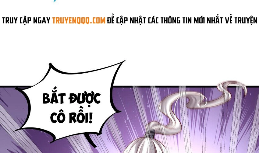 Ta Ở Dị Giới Sao Chép Tuyệt Thế Thần Công Chapter 30 - 14