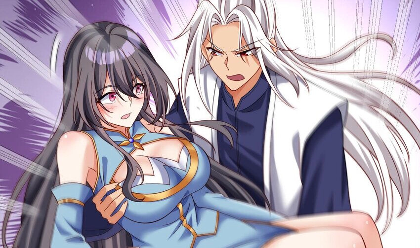 Ta Ở Dị Giới Sao Chép Tuyệt Thế Thần Công Chapter 30 - 15