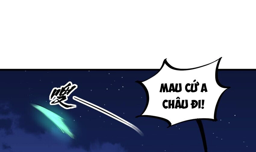 Ta Ở Dị Giới Sao Chép Tuyệt Thế Thần Công Chapter 30 - 17