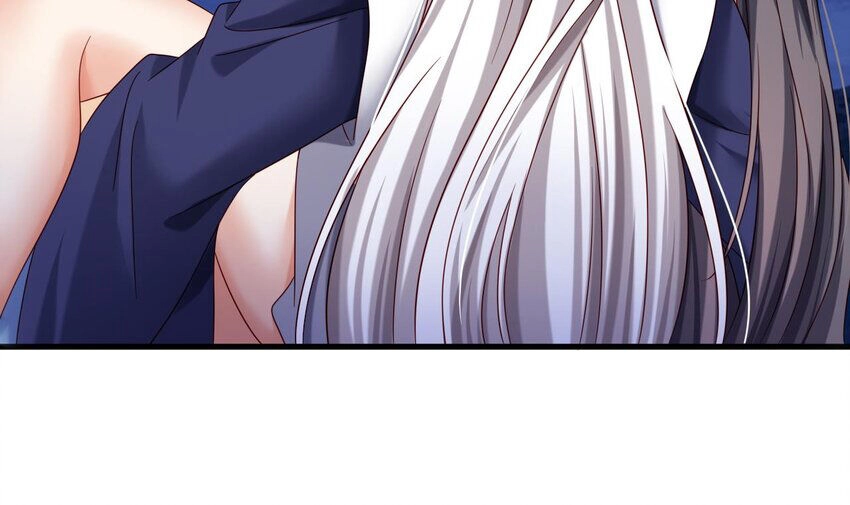 Ta Ở Dị Giới Sao Chép Tuyệt Thế Thần Công Chapter 30 - 19