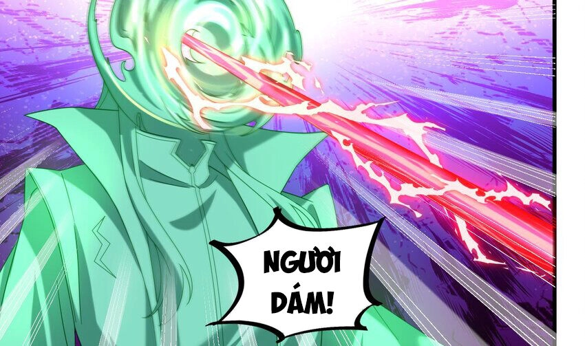 Ta Ở Dị Giới Sao Chép Tuyệt Thế Thần Công Chapter 30 - 24