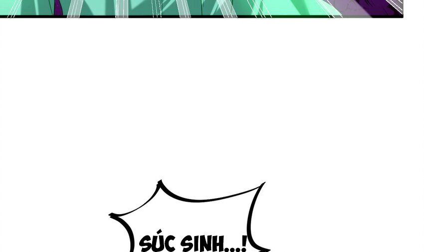 Ta Ở Dị Giới Sao Chép Tuyệt Thế Thần Công Chapter 30 - 25