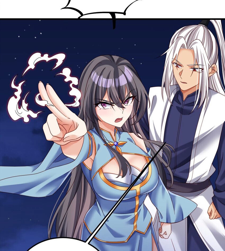 Ta Ở Dị Giới Sao Chép Tuyệt Thế Thần Công Chapter 30 - 26