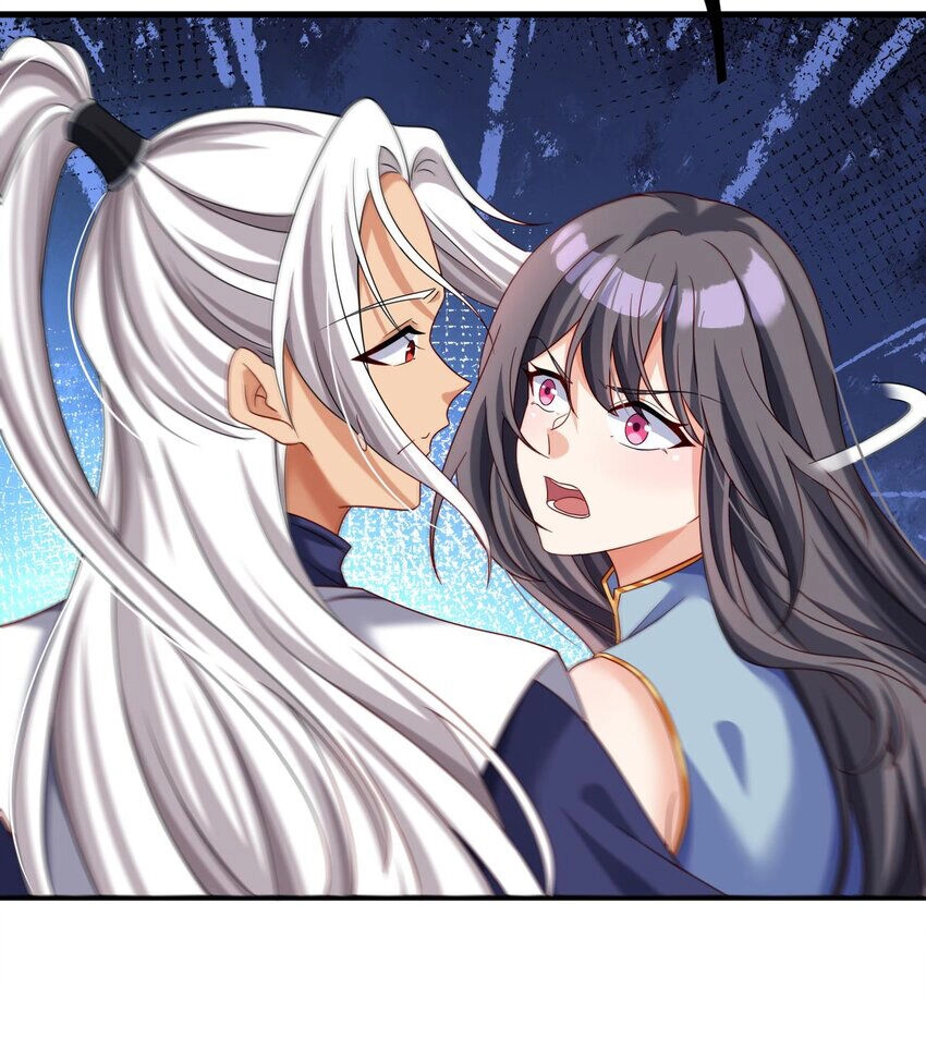 Ta Ở Dị Giới Sao Chép Tuyệt Thế Thần Công Chapter 30 - 28