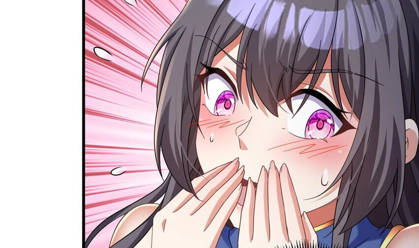 Ta Ở Dị Giới Sao Chép Tuyệt Thế Thần Công Chapter 30 - 30