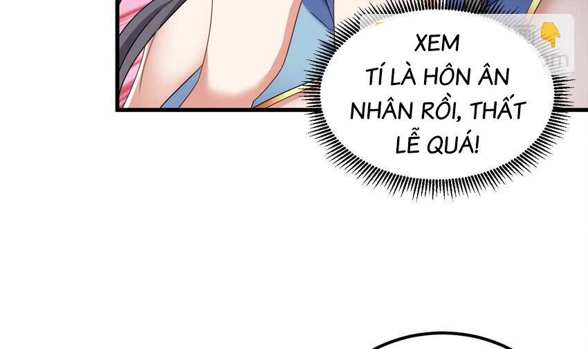 Ta Ở Dị Giới Sao Chép Tuyệt Thế Thần Công Chapter 30 - 31