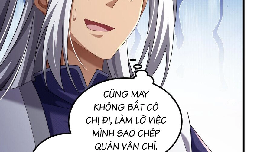 Ta Ở Dị Giới Sao Chép Tuyệt Thế Thần Công Chapter 30 - 33