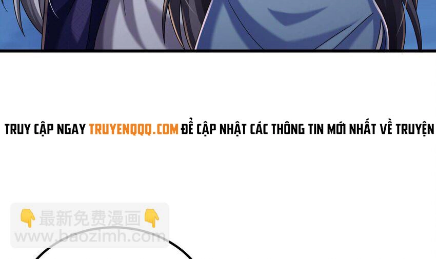 Ta Ở Dị Giới Sao Chép Tuyệt Thế Thần Công Chapter 30 - 36