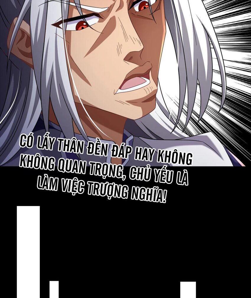 Ta Ở Dị Giới Sao Chép Tuyệt Thế Thần Công Chapter 30 - 40