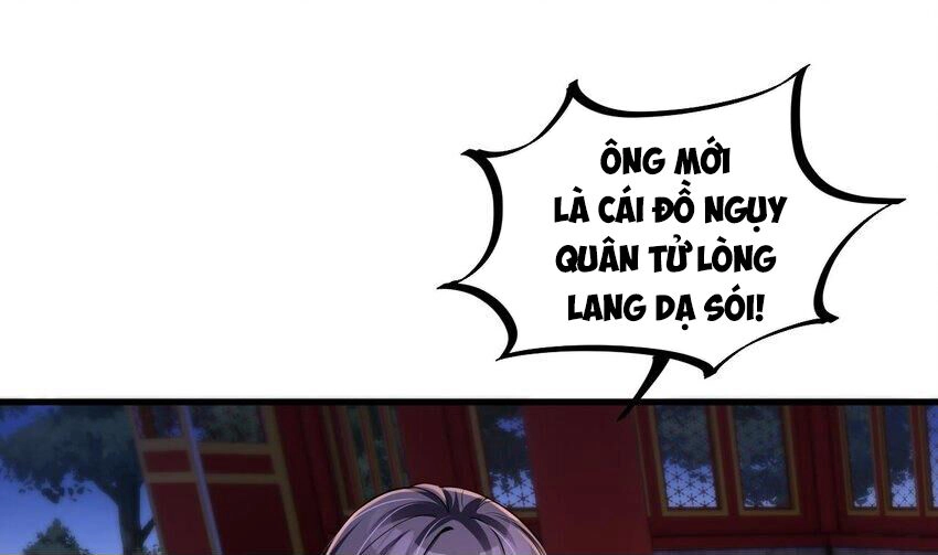 Ta Ở Dị Giới Sao Chép Tuyệt Thế Thần Công Chapter 30 - 43