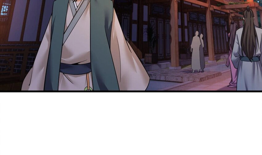 Ta Ở Dị Giới Sao Chép Tuyệt Thế Thần Công Chapter 30 - 50