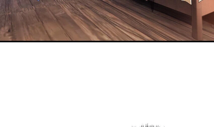 Ta Ở Dị Giới Sao Chép Tuyệt Thế Thần Công Chapter 30 - 52