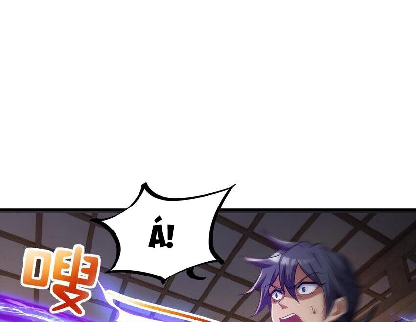 Ta Ở Dị Giới Sao Chép Tuyệt Thế Thần Công Chapter 32 - 2