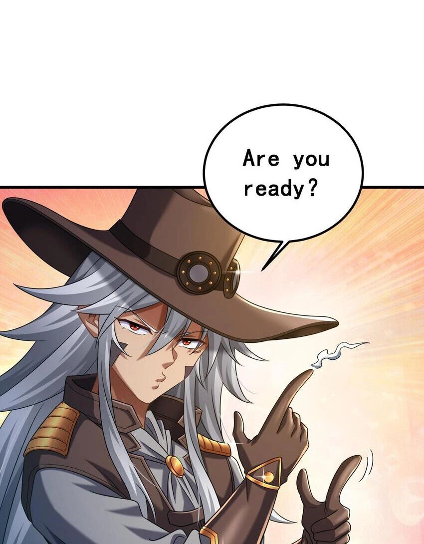 Ta Ở Dị Giới Sao Chép Tuyệt Thế Thần Công Chapter 32 - 6