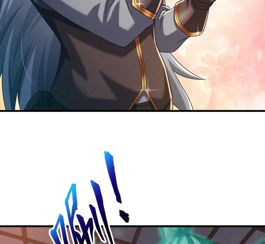 Ta Ở Dị Giới Sao Chép Tuyệt Thế Thần Công Chapter 32 - 7