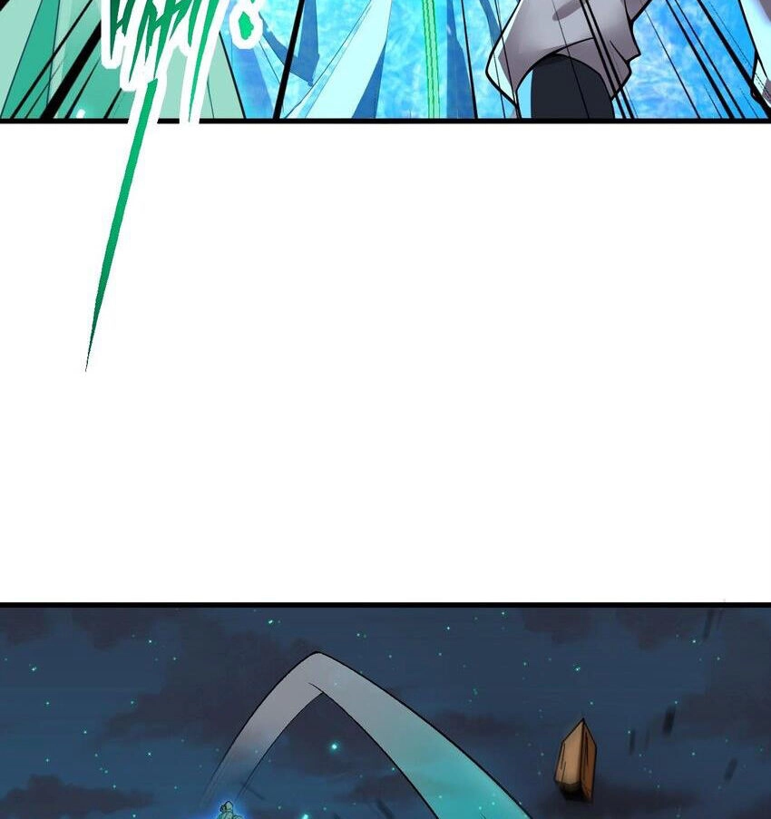 Ta Ở Dị Giới Sao Chép Tuyệt Thế Thần Công Chapter 32 - 18