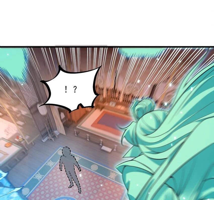 Ta Ở Dị Giới Sao Chép Tuyệt Thế Thần Công Chapter 32 - 20