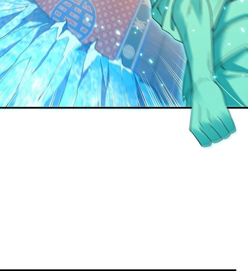 Ta Ở Dị Giới Sao Chép Tuyệt Thế Thần Công Chapter 32 - 21