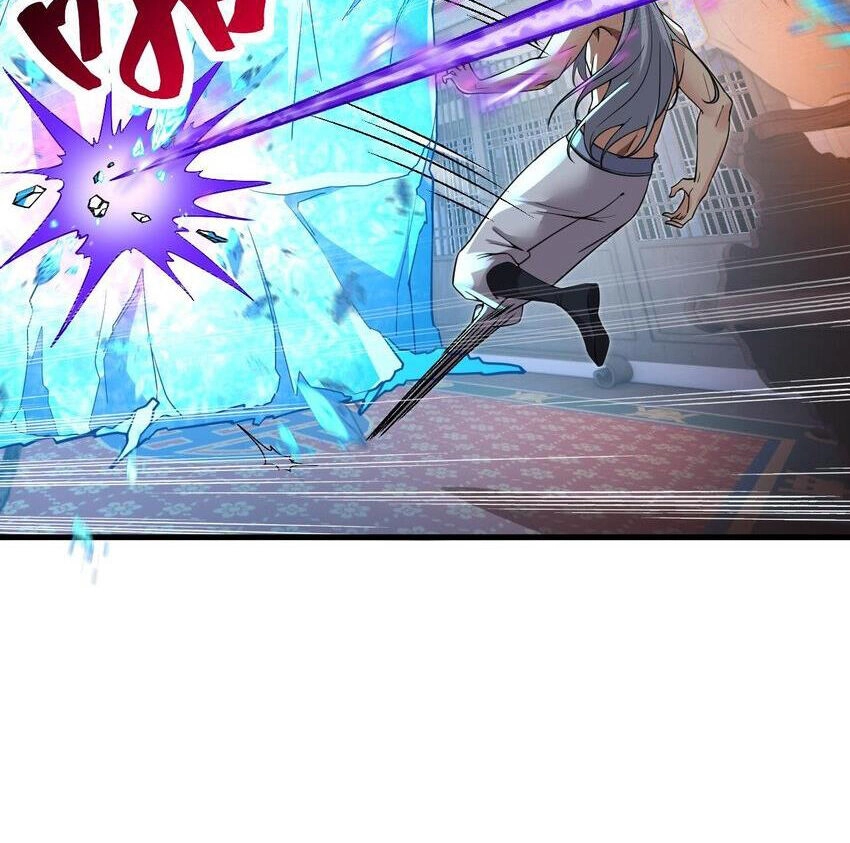 Ta Ở Dị Giới Sao Chép Tuyệt Thế Thần Công Chapter 32 - 24