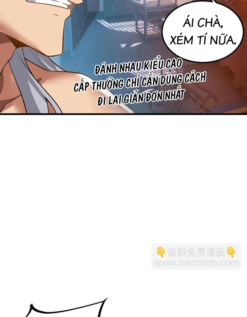 Ta Ở Dị Giới Sao Chép Tuyệt Thế Thần Công Chapter 32 - 26