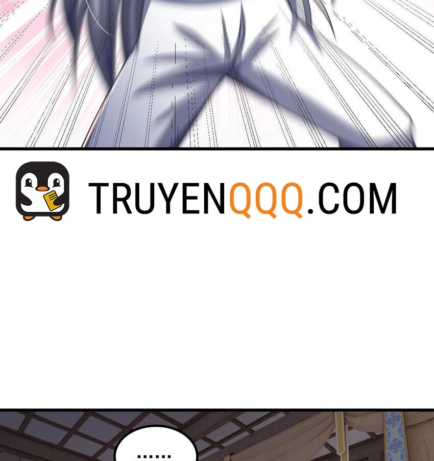 Ta Ở Dị Giới Sao Chép Tuyệt Thế Thần Công Chapter 32 - 28