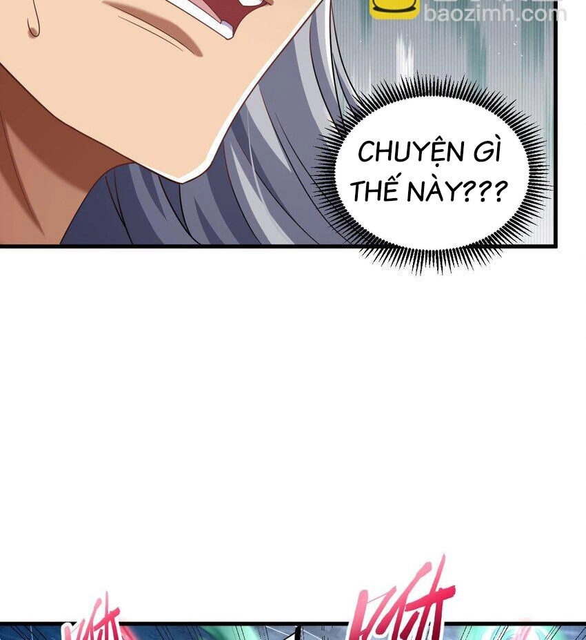 Ta Ở Dị Giới Sao Chép Tuyệt Thế Thần Công Chapter 32 - 31