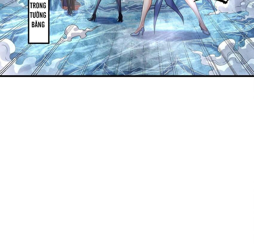 Ta Ở Dị Giới Sao Chép Tuyệt Thế Thần Công Chapter 32 - 33