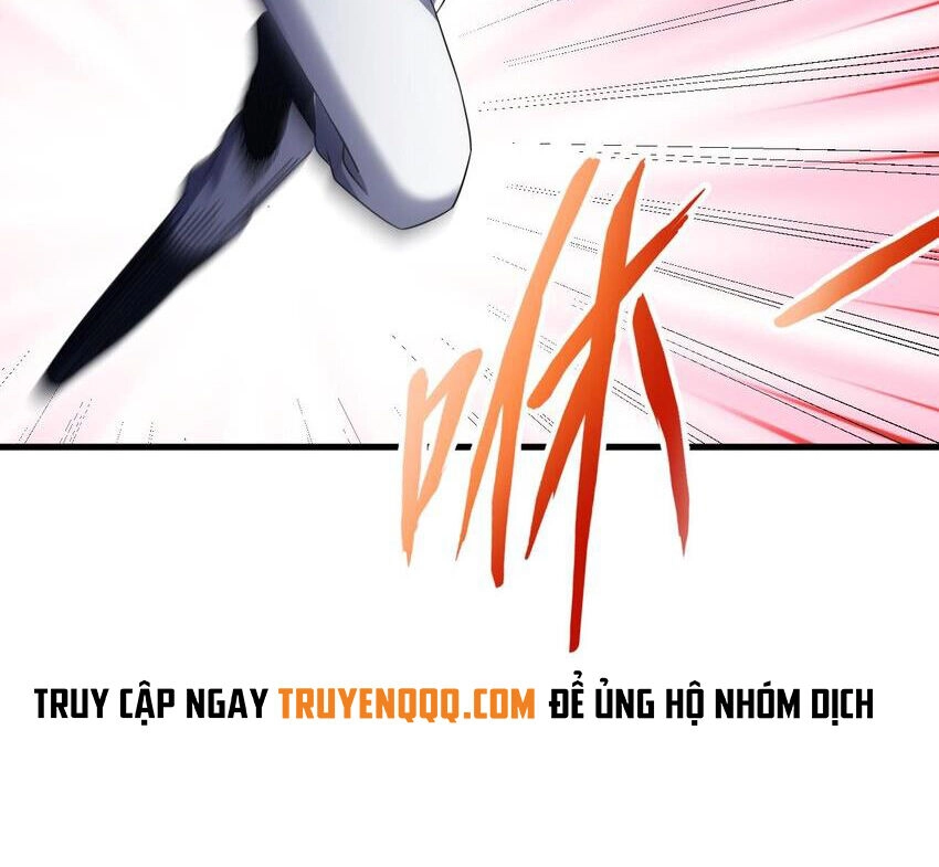 Ta Ở Dị Giới Sao Chép Tuyệt Thế Thần Công Chapter 32 - 37