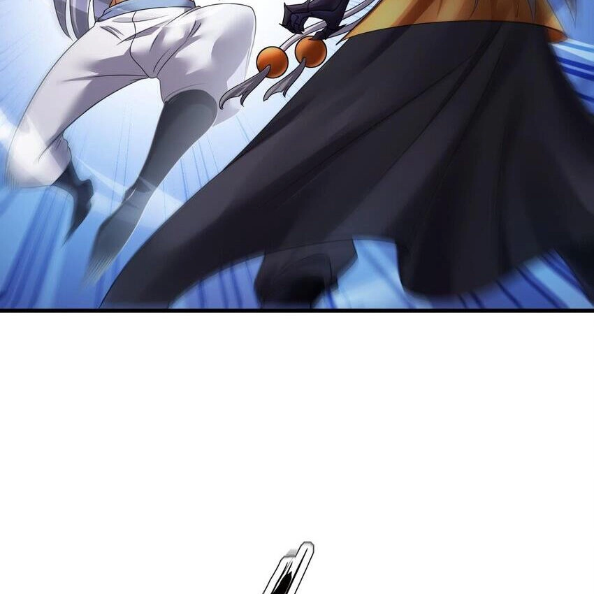 Ta Ở Dị Giới Sao Chép Tuyệt Thế Thần Công Chapter 33 - 3