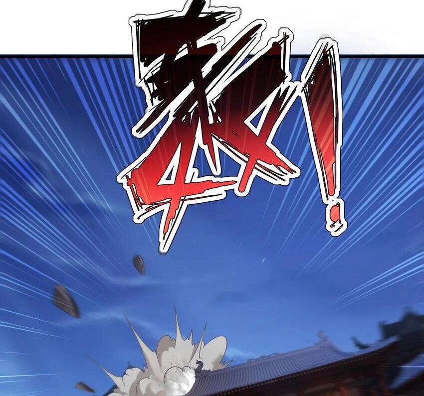 Ta Ở Dị Giới Sao Chép Tuyệt Thế Thần Công Chapter 33 - 4