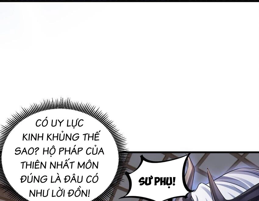 Ta Ở Dị Giới Sao Chép Tuyệt Thế Thần Công Chapter 33 - 6