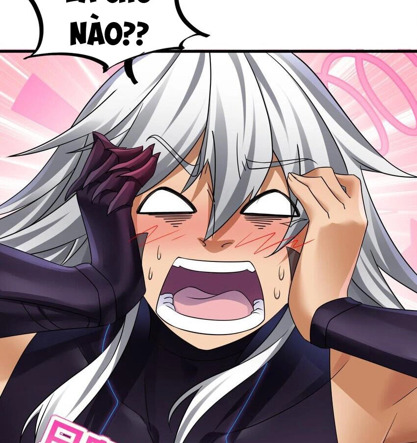 Ta Ở Dị Giới Sao Chép Tuyệt Thế Thần Công Chapter 33 - 12