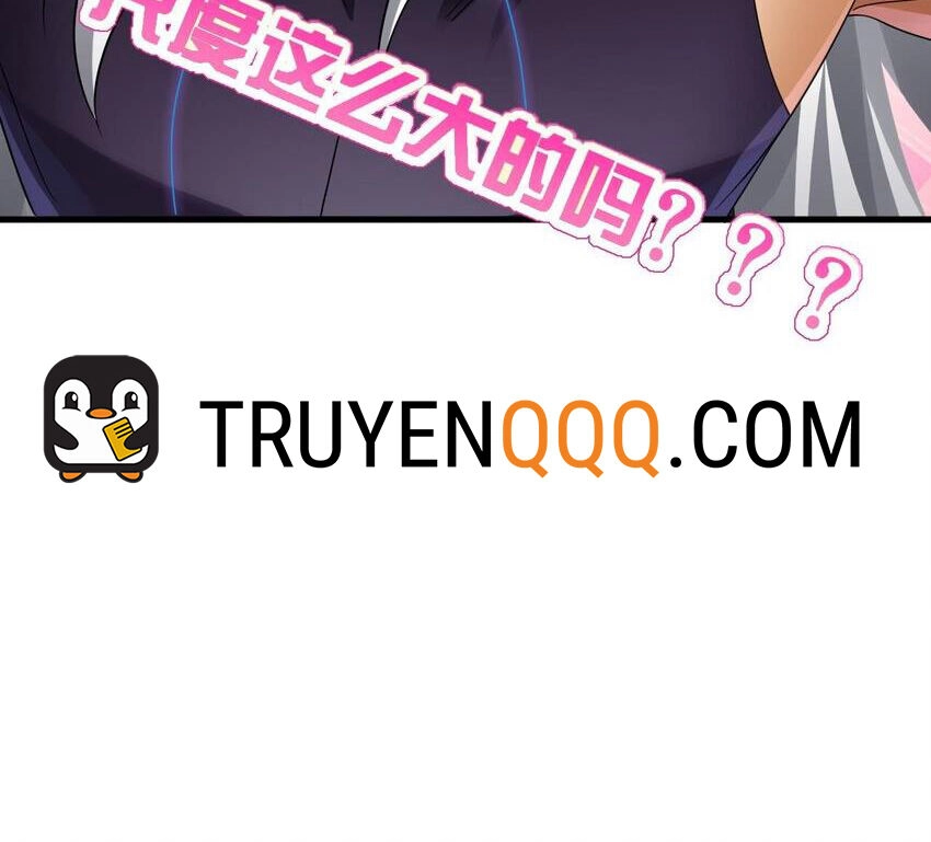 Ta Ở Dị Giới Sao Chép Tuyệt Thế Thần Công Chapter 33 - 13