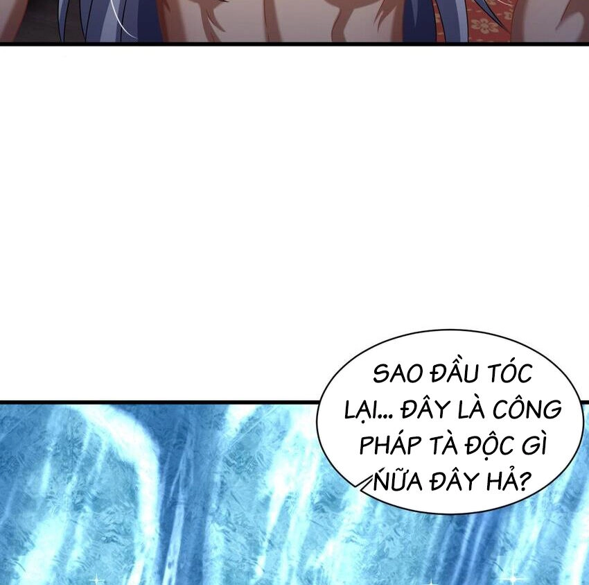 Ta Ở Dị Giới Sao Chép Tuyệt Thế Thần Công Chapter 33 - 16