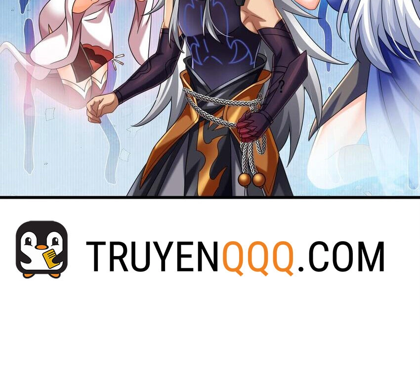 Ta Ở Dị Giới Sao Chép Tuyệt Thế Thần Công Chapter 33 - 19