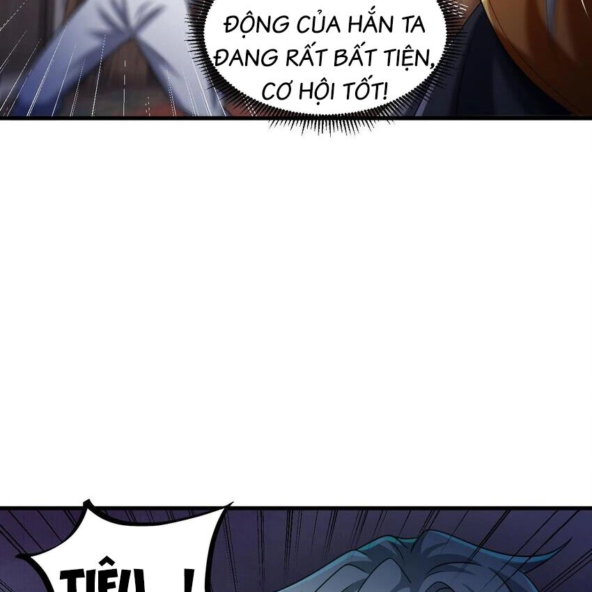 Ta Ở Dị Giới Sao Chép Tuyệt Thế Thần Công Chapter 33 - 21