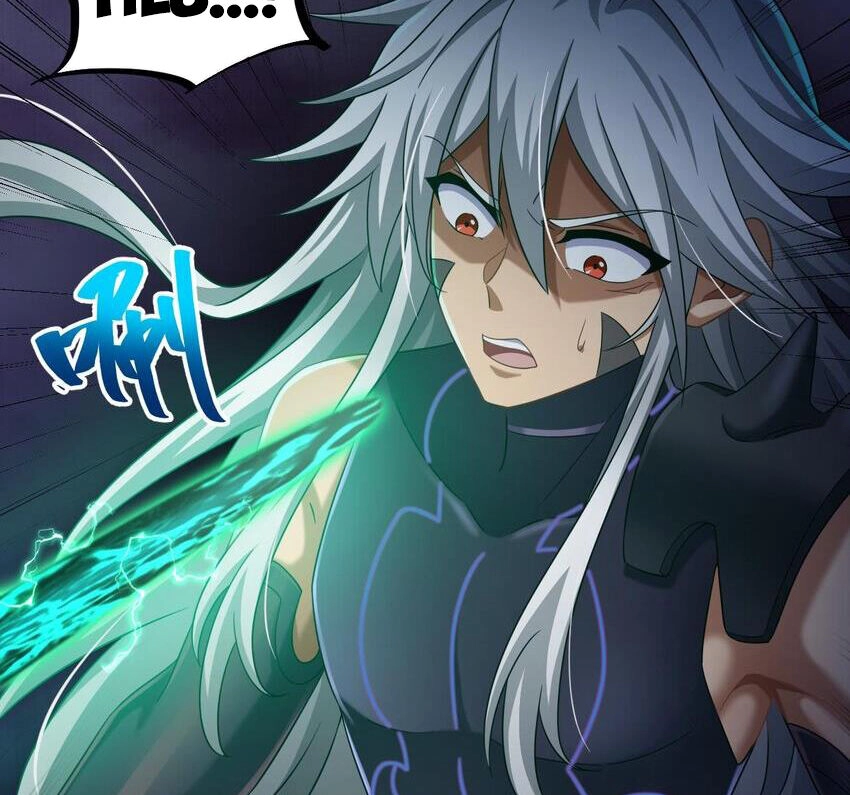 Ta Ở Dị Giới Sao Chép Tuyệt Thế Thần Công Chapter 33 - 22