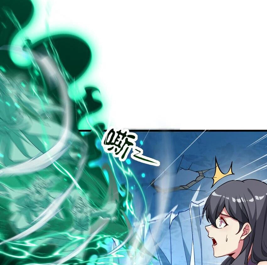 Ta Ở Dị Giới Sao Chép Tuyệt Thế Thần Công Chapter 33 - 36