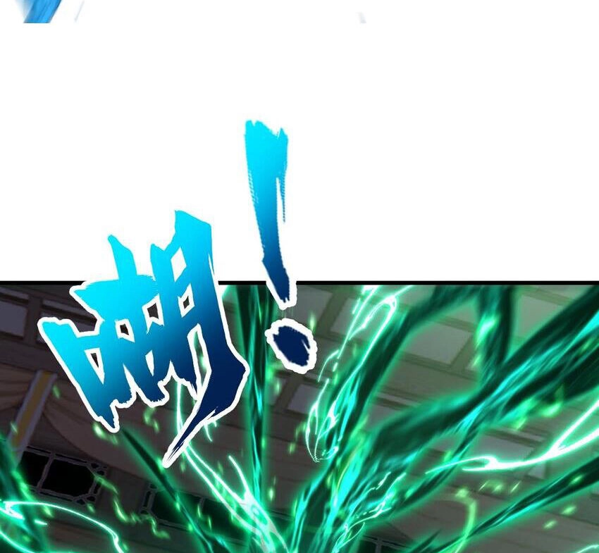 Ta Ở Dị Giới Sao Chép Tuyệt Thế Thần Công Chapter 33 - 39