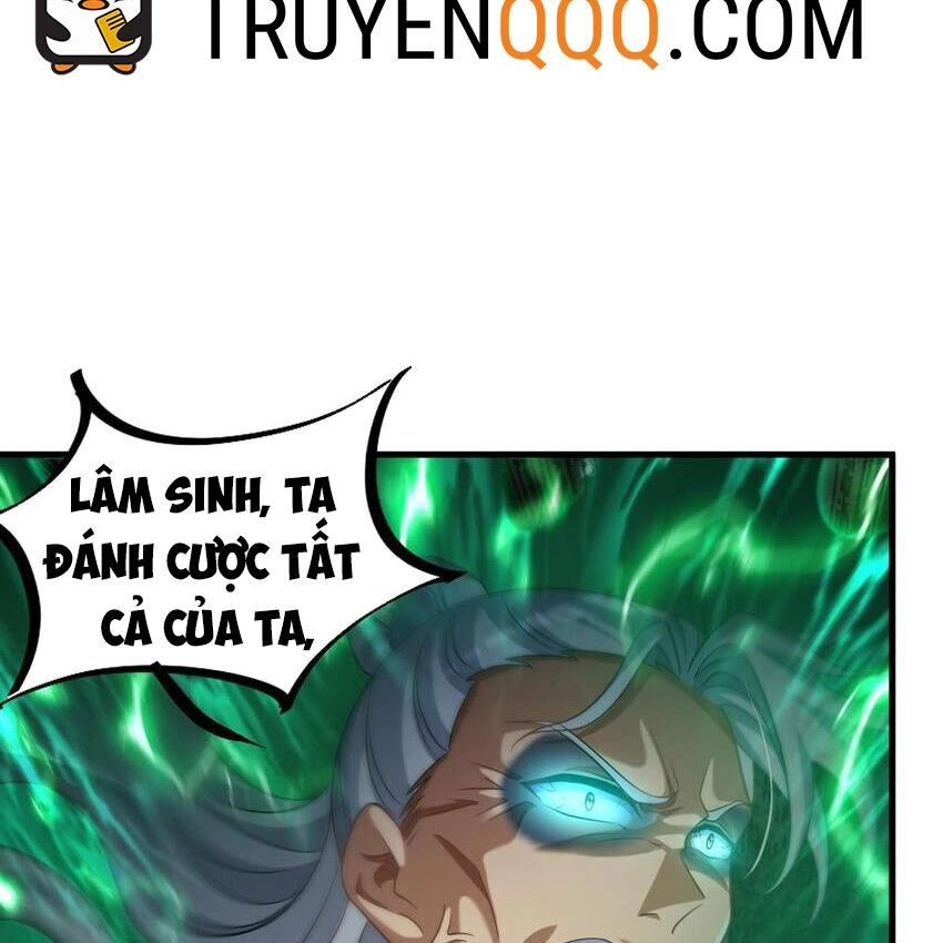 Ta Ở Dị Giới Sao Chép Tuyệt Thế Thần Công Chapter 33 - 41